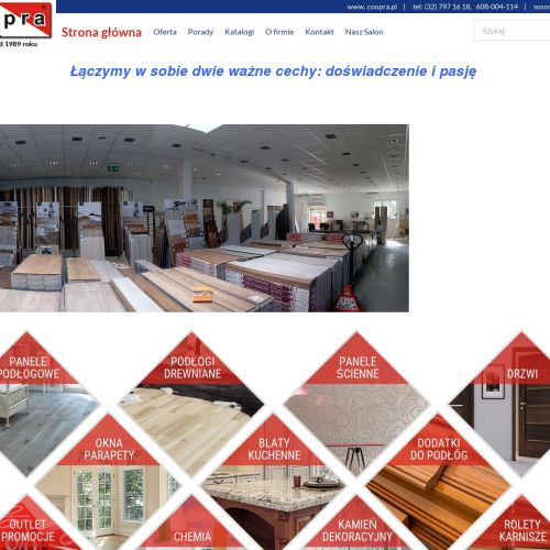 Czeladź - drzwi antywłamaniowe