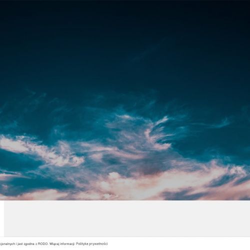 Producent tulei tekturowych