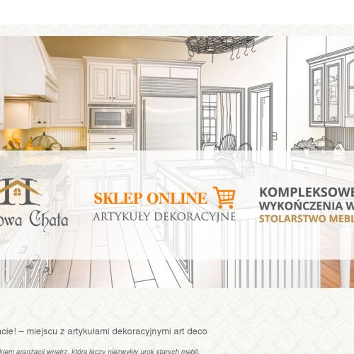 Stojak na biżuterię manekin - Bielsko Biała