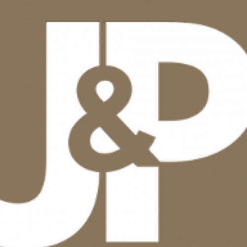 Balustrady szklane - Sopot