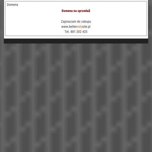 Nauka jazdy - Garwolin