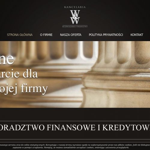 Kredyty pozabankowe - Kalisz