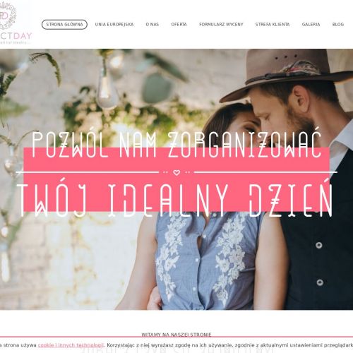 Wynajem fotobudki w Kraśniku