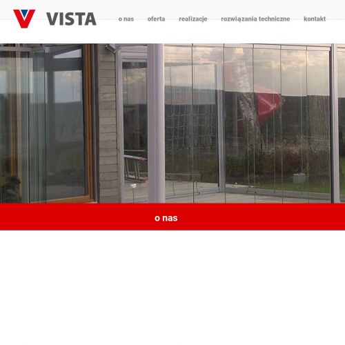 Wykonanie zabudowy balkonu - Warszawa