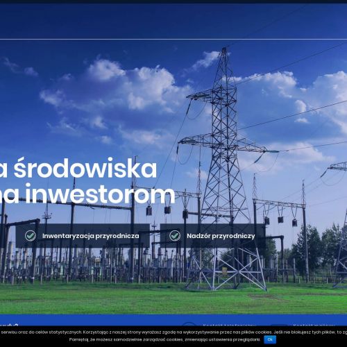 Wycena wartości drewna