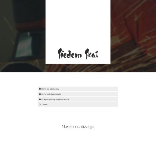 Świece woskowe demokratyczne