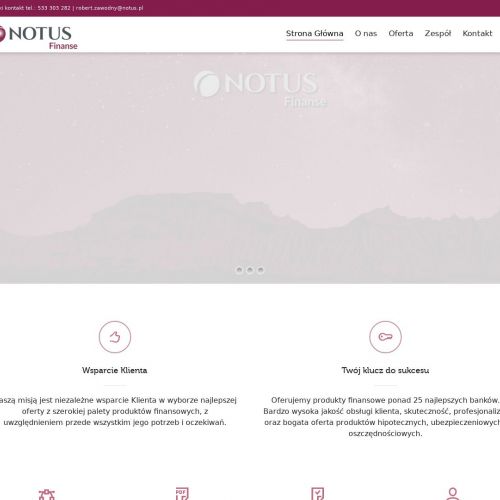 Miłosław - kredyt gotówkowy