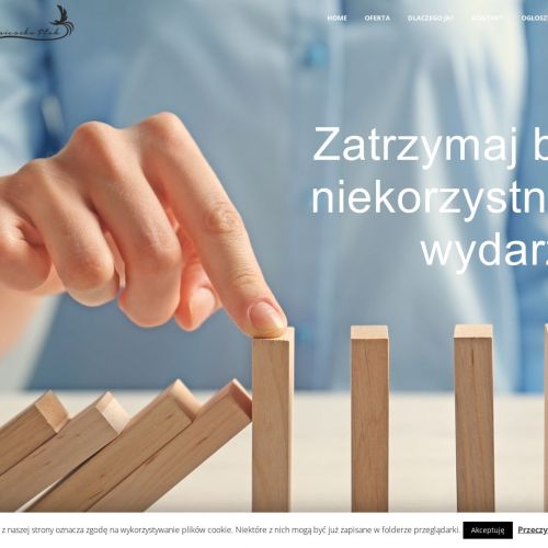 Postępowanie upadłościowe łódź w Łodzi