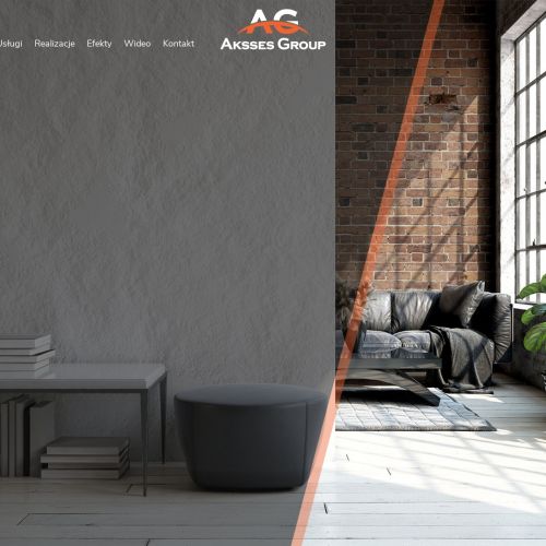 Tynk betonowy usługi w Legnicy