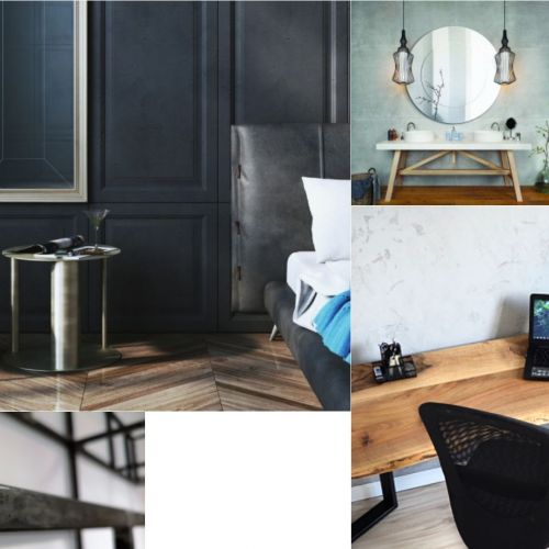 Porządne ogrodzenia łódzkie w Łodzi