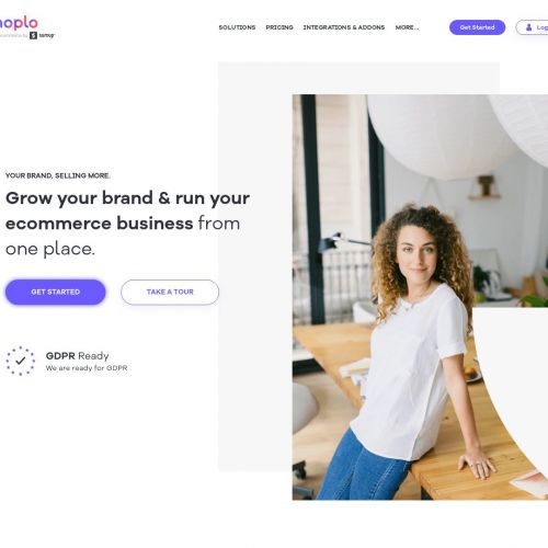 Wrocław - przewiewne sukienki na lato