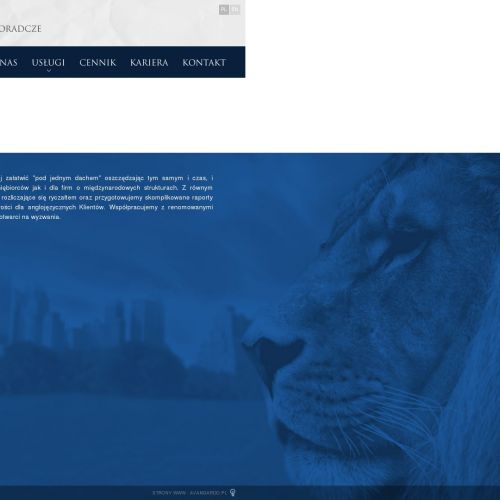 Biuro księgowe warszawa grochów - Warszawa