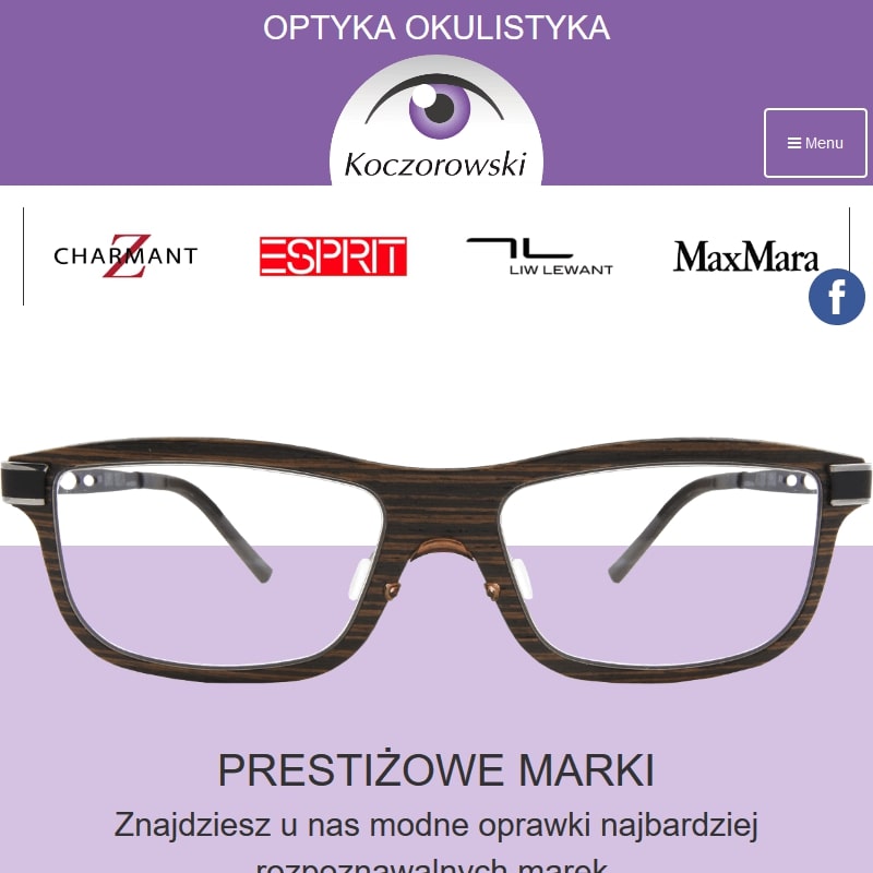 Optyk kraków rabaty