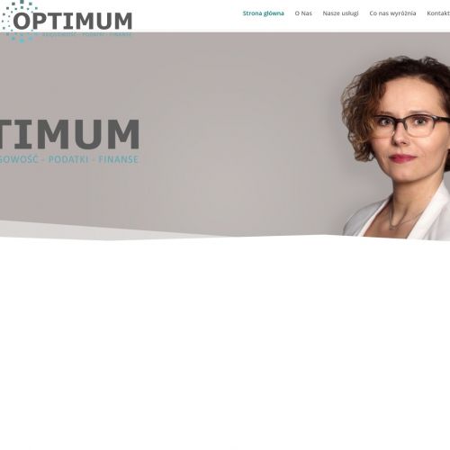 Aleksandrów łódzki - biuro podatkowe