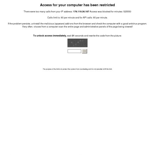 Lampki dekoracyjne do pokoju