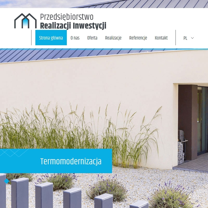 Usługi remontowe Warszawa