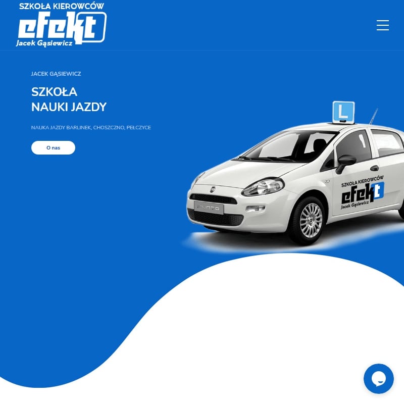 Word barlinek zdawalność