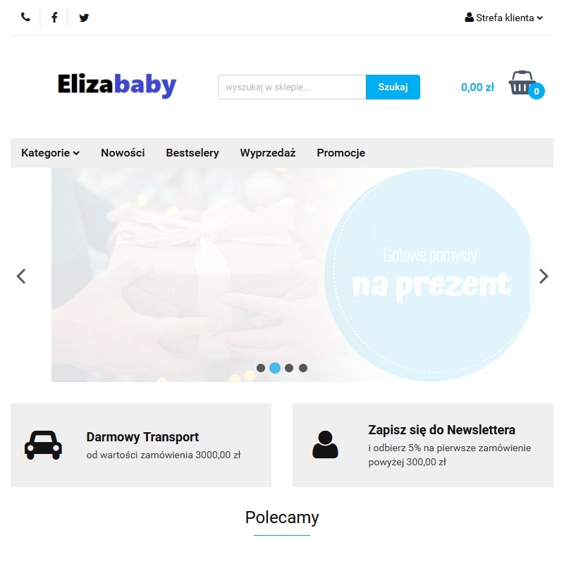 Lalka hiszpańska jak żywa