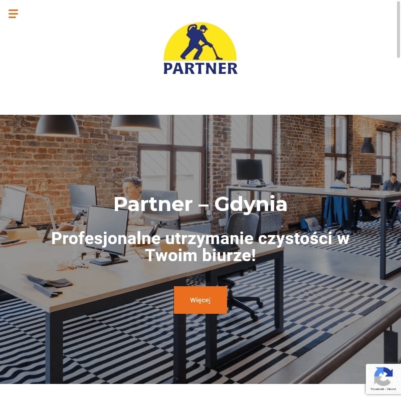 Firma sprzątająca trójmiasto w Sopocie