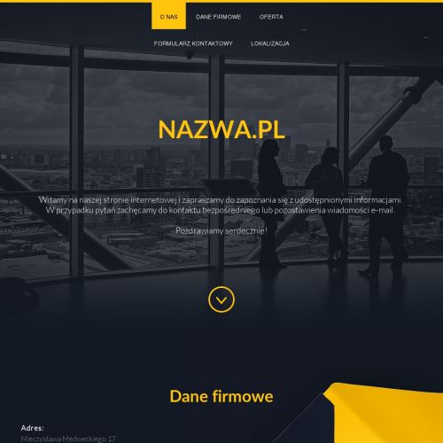 Warszawa - staw rekreacyjny przepisy