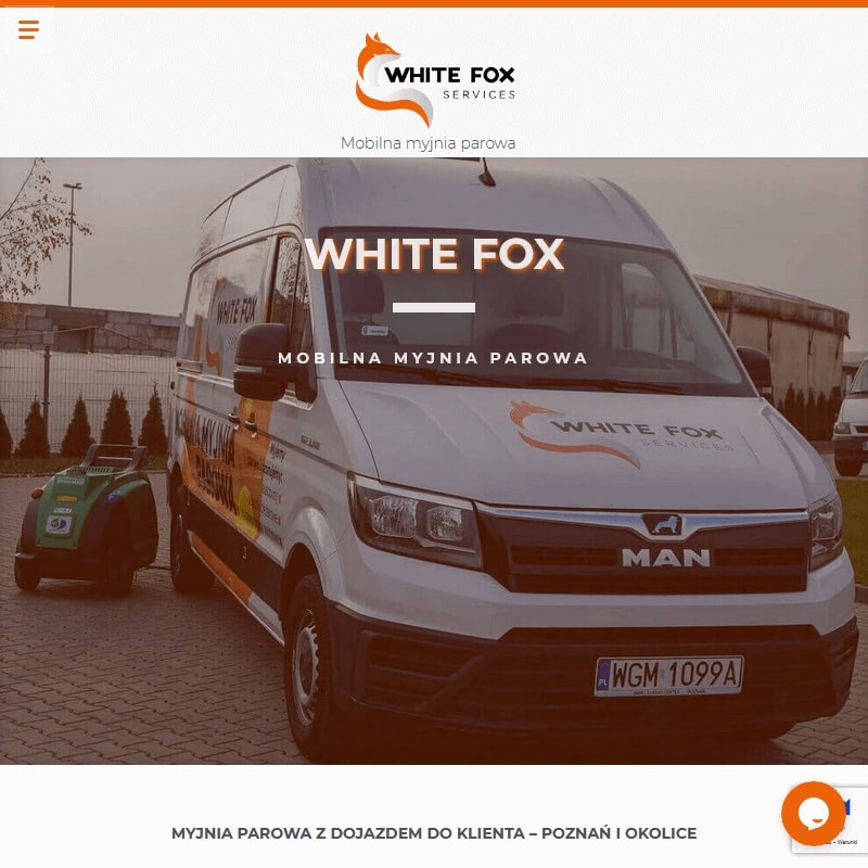 Autokary na wycieczki szkolne