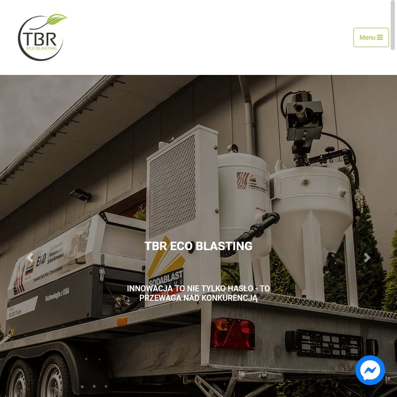 Farba antygraffiti - Warszawa