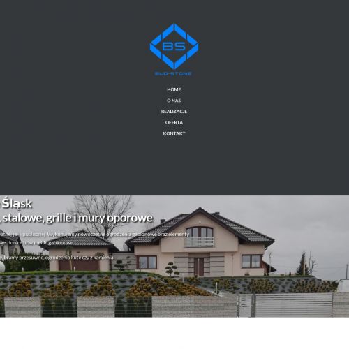 Katowice - posadzki żywiczne śląsk