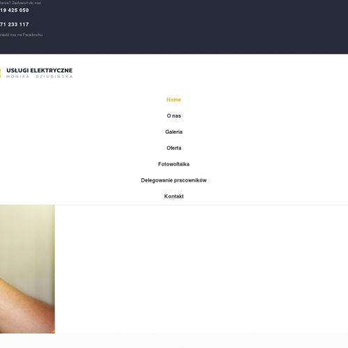 Łódź - fotowoltaika łódzkie