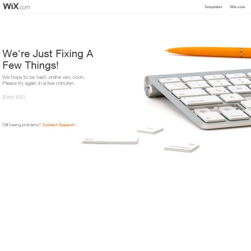 Działki budowlane w Włocławku