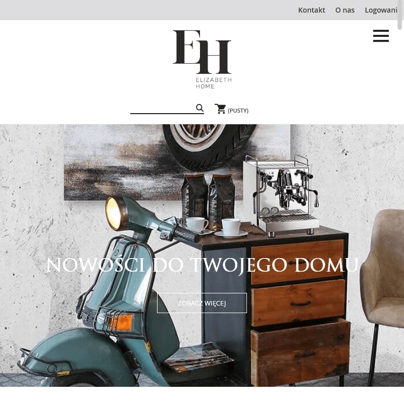 Almi decor obraz - Gdynia