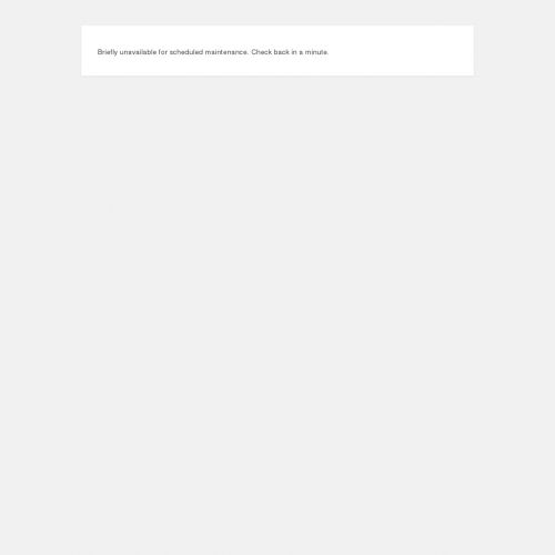 Słupsk - ginekolog w słupsku