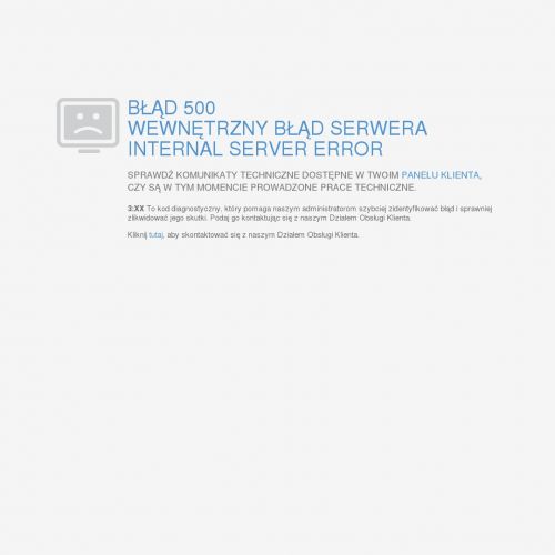 Szkolenie revit online w Warszawie