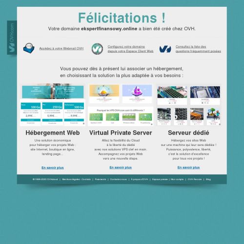 Ostrołęka - doradcy finansowi