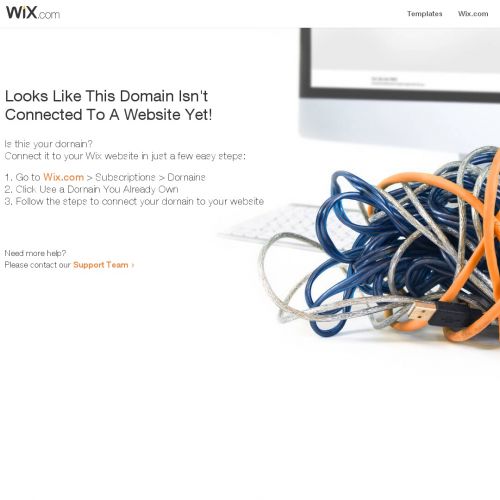 Drukarka uv rolowa w Warszawie