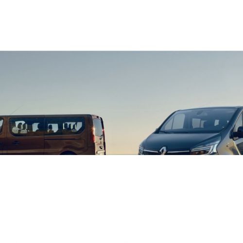 Bus polska niemcy opolskie w Chorzowie