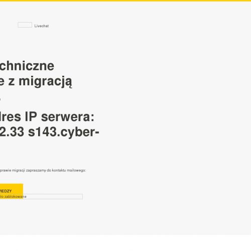 Firma transportowa zachodniopomorskie - Gdańsk