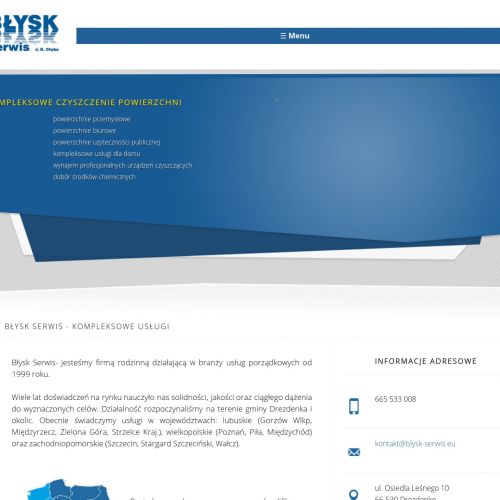 Szorowarka do kostki brukowej wynajem w Poznaniu