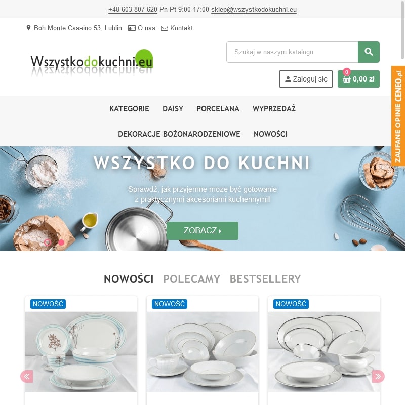 Krosno - forma rzymska do pieczenia chleba