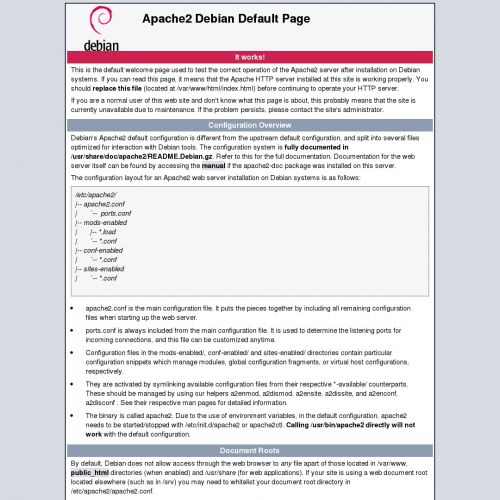 Holowanie warszawa 24h - Piastów