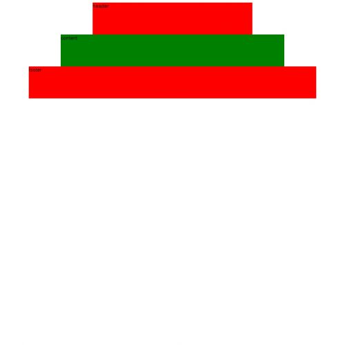 Poznań - sufity napinane białe