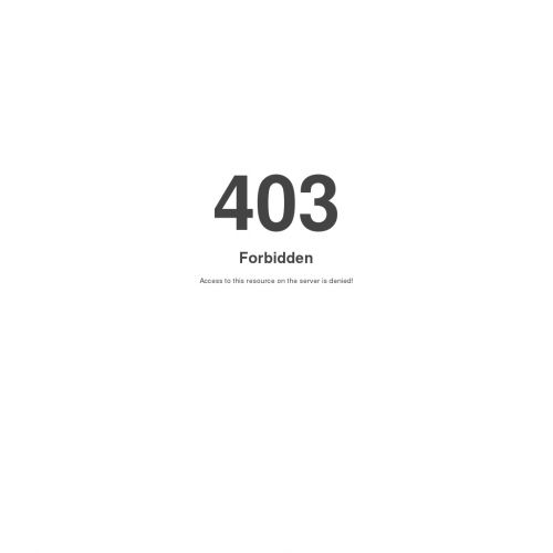 Auto pomoc w Sławnie