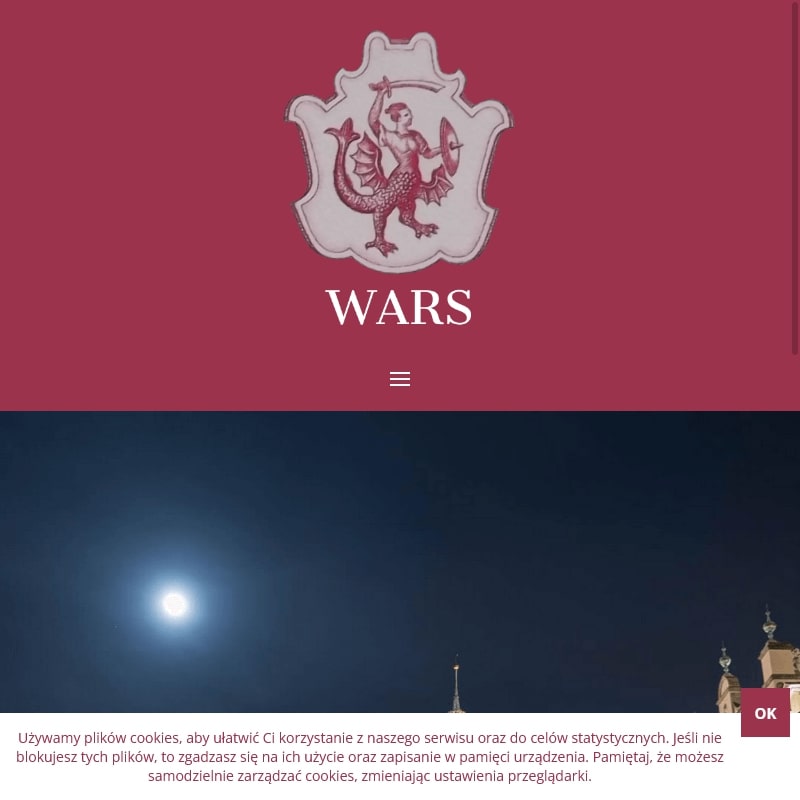 Opróżnianie piwnic w Krakowie