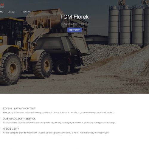 Piasek do piaskownicy w Wrocławiu