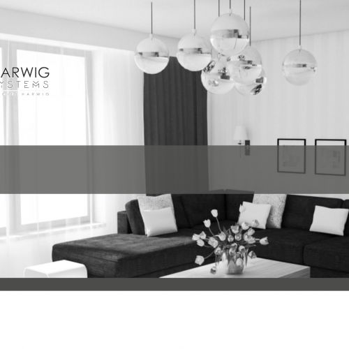 Montaż klimatyzacji w Mysłowicach