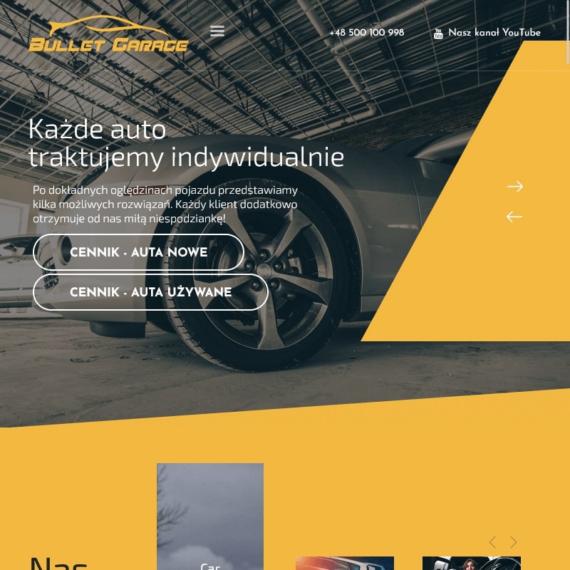 Szkolenie auto detailing Gdańsk