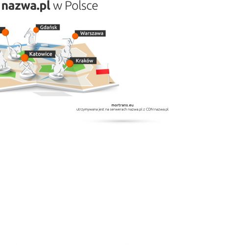 Szamba betonowe Częstochowa