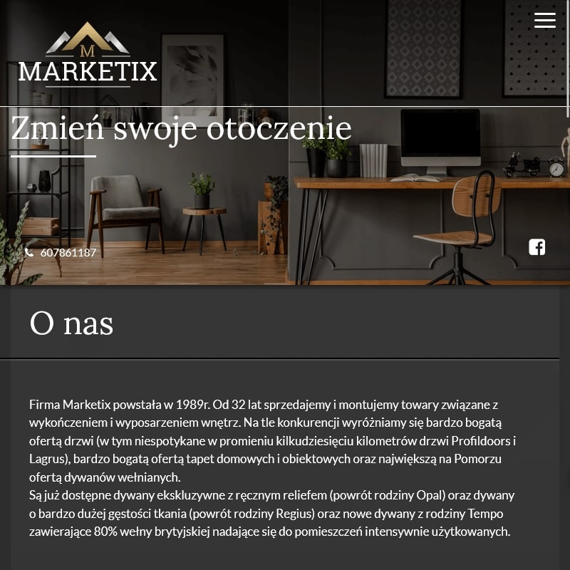 Panele podłogowe trójmiasto - Wejherowo