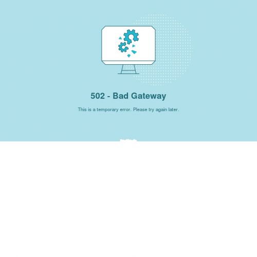 Wymiennik ciepła do centralnego ogrzewania