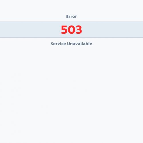 Eko dom fotowoltaika