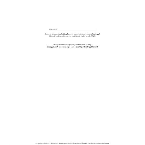 Język angielski Gliwice